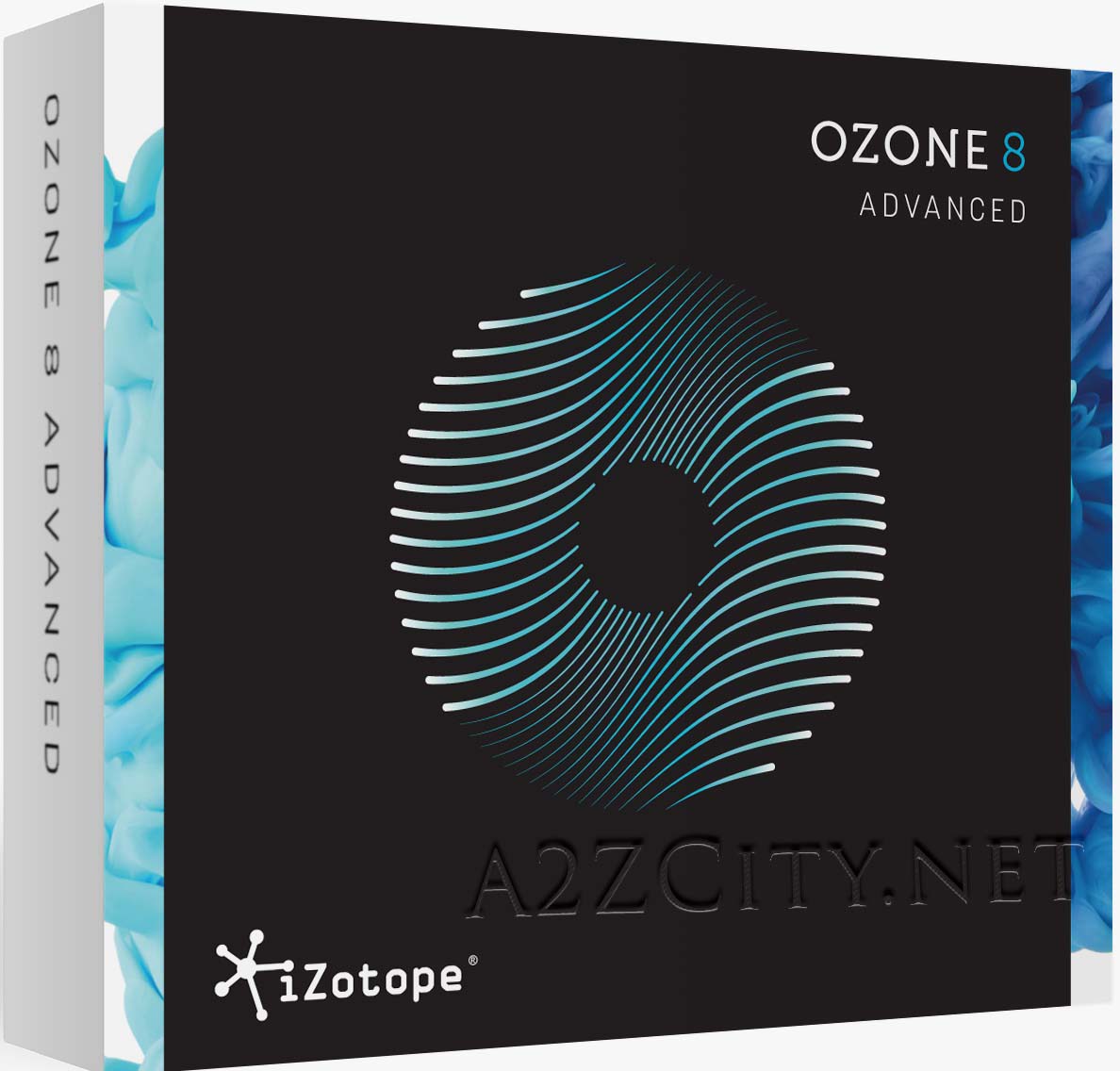 how to install ozone 7 crack